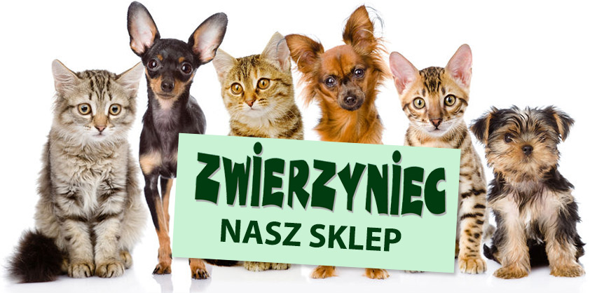 sklep-zwierzyniec